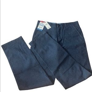Brand new!!! men’s tommy hilfiger pants